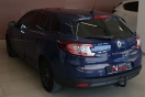 Купить Renault Megane в Одессе Renault Megane