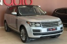 Купить Land Rover Range Rover в Одессе Land Rover Range Rover