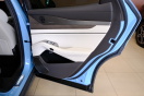 Denza N7