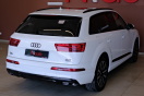 Audi Q7 Premium
