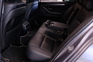 BMW 528