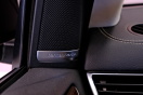 Mercedes-Benz GLE550e