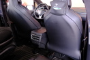 Tesla Model X 100kWt