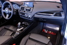 BMW 230i