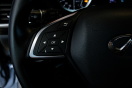 Infiniti QX30