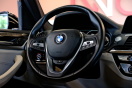 BMW X3 SDrive30i