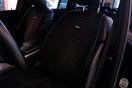 Mercedes-Benz GL-Class