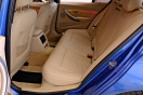 BMW 328i xDrive