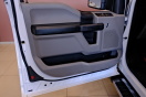 Ford F-150 SuperCab XL Sport
