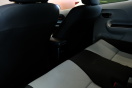 Toyota Prius C