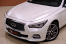 Infiniti Q50 2.2d