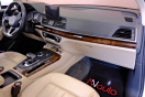 Audi Q5 Quattro