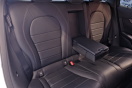 Mercedes-Benz GLC250