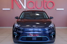 KIA Niro EV