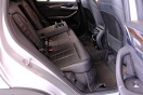 BMW X3 xDrive30i