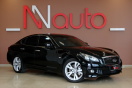 Infiniti M30D