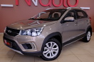 Chery Tiggo 2