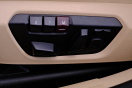 BMW 328i xDrive