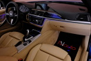 BMW 328i xDrive