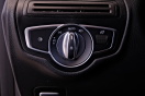 Mercedes-Benz GLC250