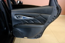 Infiniti M30D