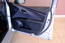 Toyota Prius Prime Plug-in Hybrid
