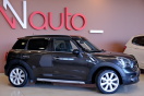 MINI Cooper SD Countryman
