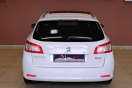 Peugeot 508 SW