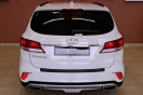Hyundai Grand Santa Fe
