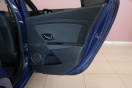 Купить Renault Megane в Одессе Renault Megane