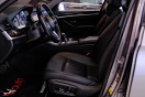 BMW 528
