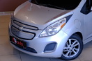Chevrolet Spark EV