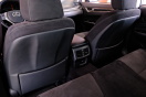 Lexus GS250