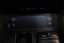 Lexus IS250