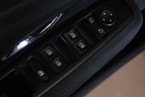 Купить Renault Megane в Одессе Renault Megane