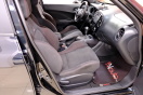 Nissan Juke Nismo