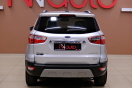 Ford EcoSport Titanium