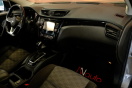 Nissan Rogue Sport
