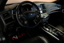 Infiniti M30D