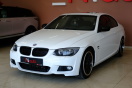 BMW 328i