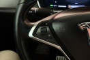 Tesla Model X 90kWt