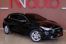 Infiniti QX30