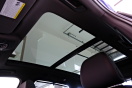 Audi Q7 55TFSI Premium Plus