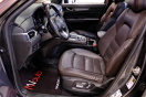 Mazda CX-5 Signature