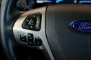 Ford Flex