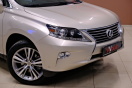 Lexus RX350
