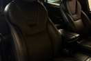 Tesla Model X 90kWt