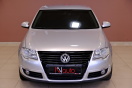 Volkswagen Passat B6