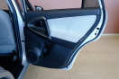 Toyota RAV4 EV