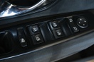 Купить Renault Megane в Одессе Renault Megane